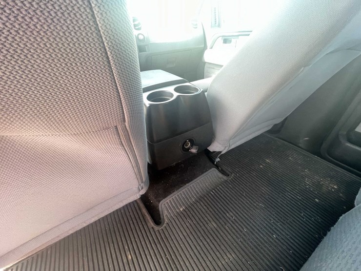 2012-ford-f150-image-55