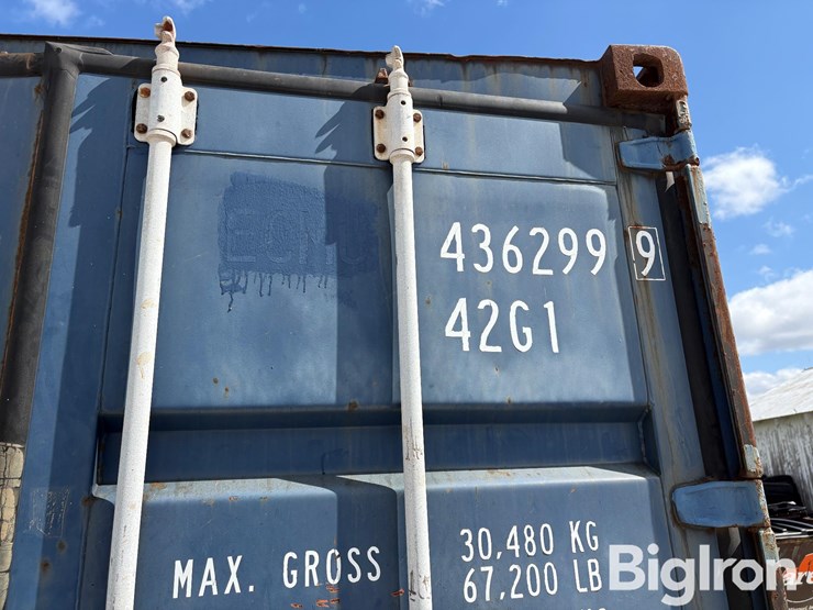 cimc-container-image-19