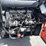 bobcat-751-image-23