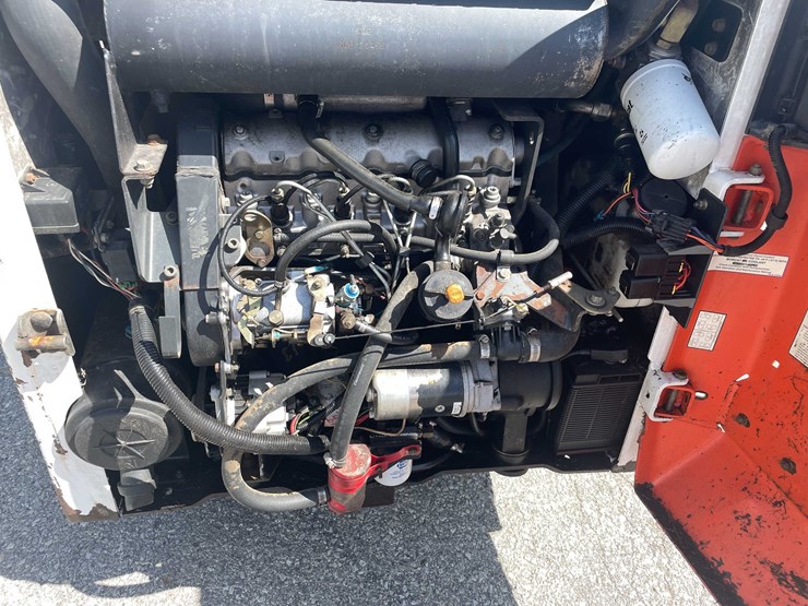 bobcat-751-image-23