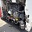 2014-bobcat-t590-image-17