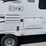 #1515-•-2008-keystone-travel-trailer-(wi-title)-(of)-image-33