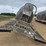 king-trail-image-2