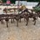 8-row-chisel-plow-image-2