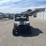 #1510-•-2016-polaris-pro-xd-4000d-(of)-image-2