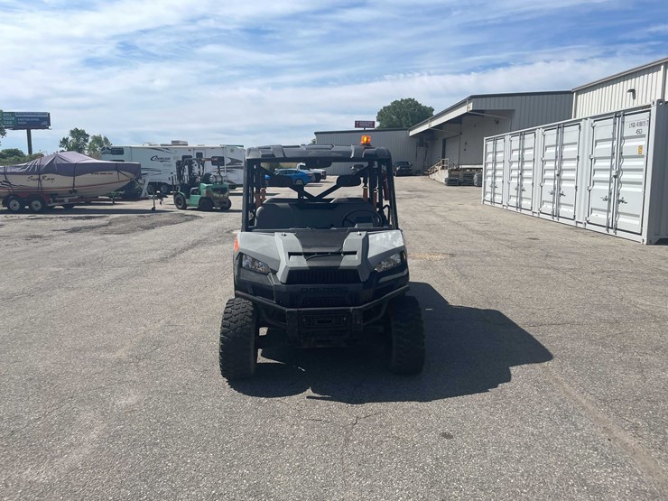#1510-•-2016-polaris-pro-xd-4000d-(of)-image-2