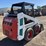 bobcat-533-image-3