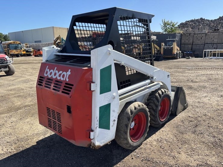 bobcat-533-image-3