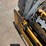 2015-deere-320e-image-22