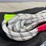 #2741-•-heavy-duty-recovery-tow-rope-(cw)-image-4