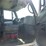 2009-international-durastar-4400-image-18