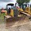 2021-deere-450k-image-2