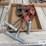 ridgid-pipe-cutters-image-2