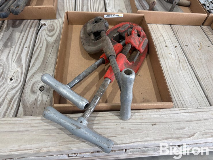 ridgid-pipe-cutters-image-2