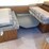 #1514-•-jayco-qwest-pop-up-camper(of)-image-39