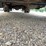 2014-ford-f550-image-26