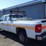 2008-chevrolet-2500-image-4
