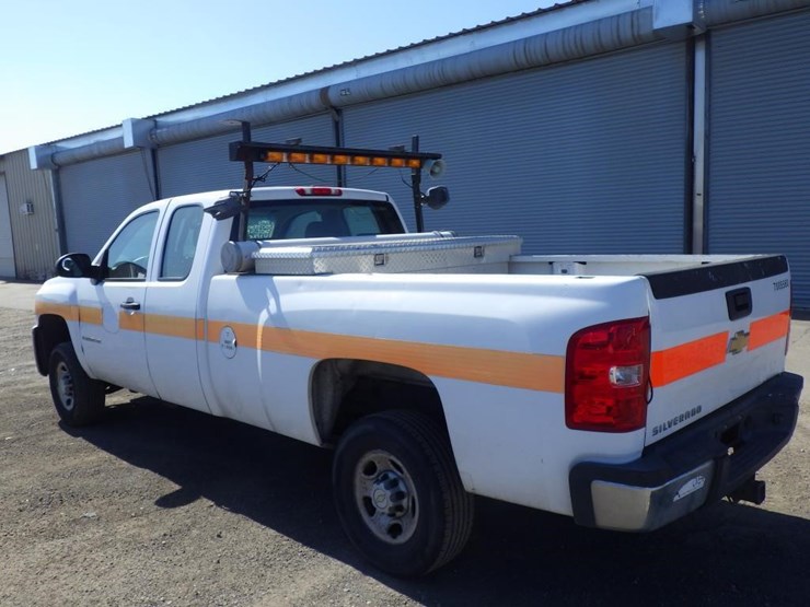 2008-chevrolet-2500-image-4