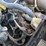 2016-mustang-2700v-image-50