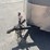#1503-•-haulmark-5'x10'-enclosed-single-axle-trailer-(front)-image-17