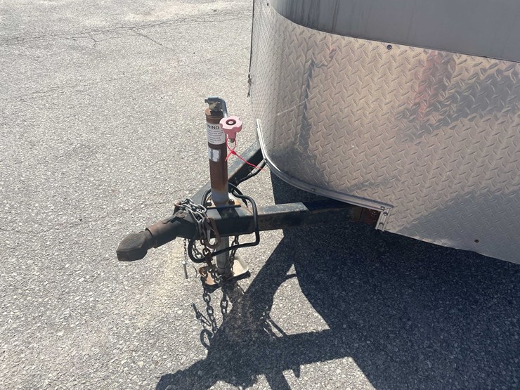 #1503-•-haulmark-5'x10'-enclosed-single-axle-trailer-(front)-image-17