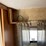 #1515-•-2008-keystone-travel-trailer-(wi-title)-(of)-image-61