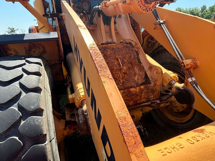 hyundai-hl940xt-image-37
