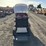 2017-toro-mbtx2500-image-8