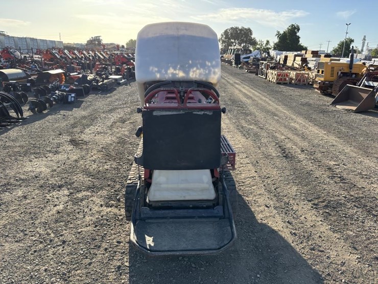 2017-toro-mbtx2500-image-8