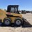 2019-gehl-r190-image-7