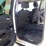 2017-chevrolet-suburban-image-7
