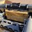 2018-deere-323e-image-11