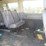 2019-ford-transit-image-16