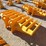 caterpillar-307-image-3