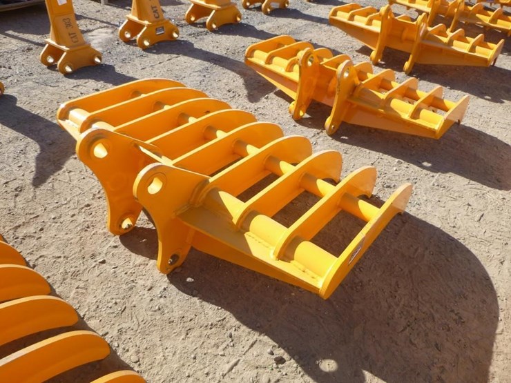 caterpillar-307-image-3