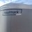 #1503-•-haulmark-5'x10'-enclosed-single-axle-trailer-(front)-image-15
