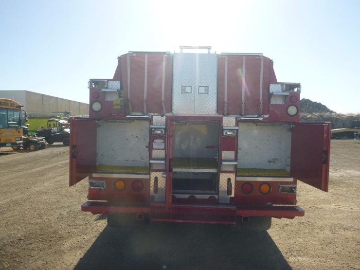 2001-international-4800-image-7