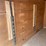 #1503-•-haulmark-5'x10'-enclosed-single-axle-trailer-(front)-image-29