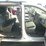 2010-chrysler-town-&-country-image-9