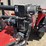 2023-multiquip-wt5c-image-24