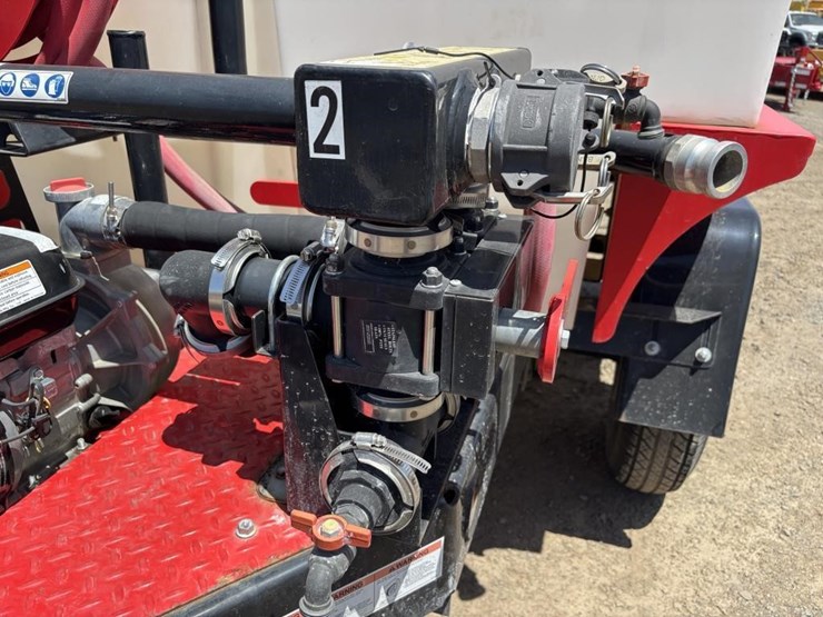 2023-multiquip-wt5c-image-24