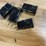 #2711-•-(4)-usb-wall-charger-block-cubes-(pr13)-image-5