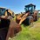 hyundai-hl940xt-image-1