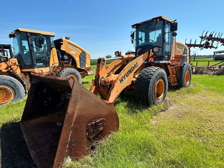 hyundai-hl940xt-image-1