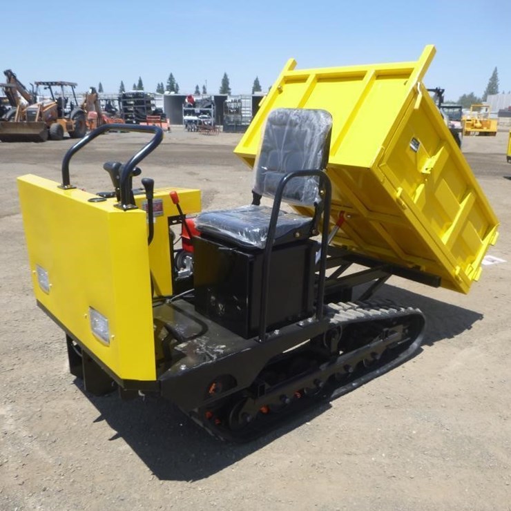 2026 SDLANCH CD25