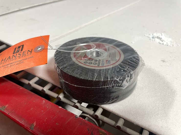 #2737-•-metal-cut-off-wheels-(cw)-image-1