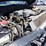 2014-ford-f250-image-11