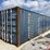 cimc-container-image-1