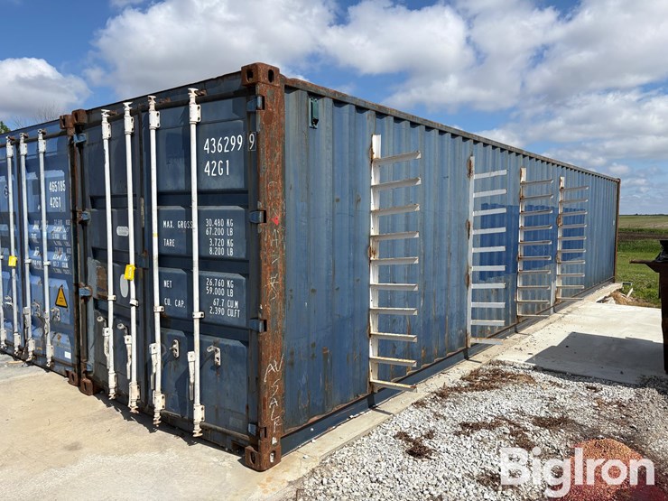 cimc-container-image-1