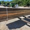 june-machinery-&-equipment-auction-image-6
